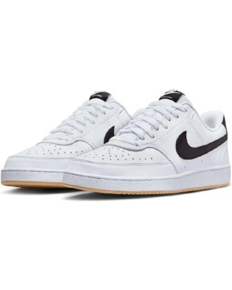 Zapatillas deporte de Hombre NIKE COURT VISION LO NN DH2987 107 VARIOS COLORES