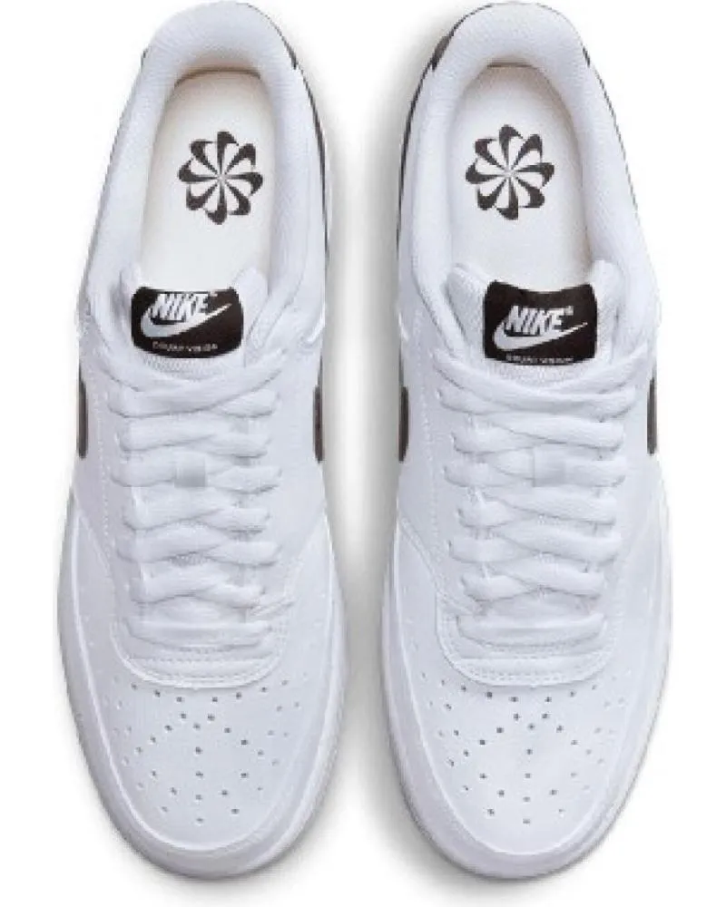 Zapatillas deporte de Hombre NIKE COURT VISION LO NN DH2987 107 VARIOS COLORES