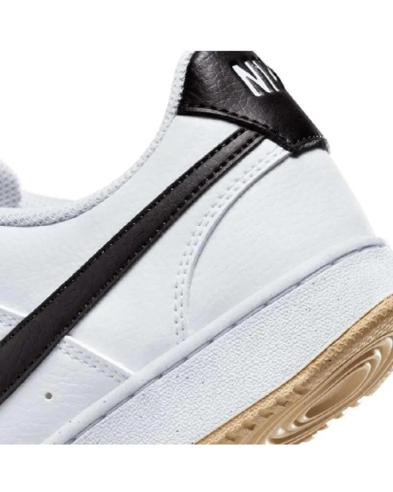 Zapatillas deporte de Hombre NIKE COURT VISION LO NN DH2987 107 VARIOS COLORES