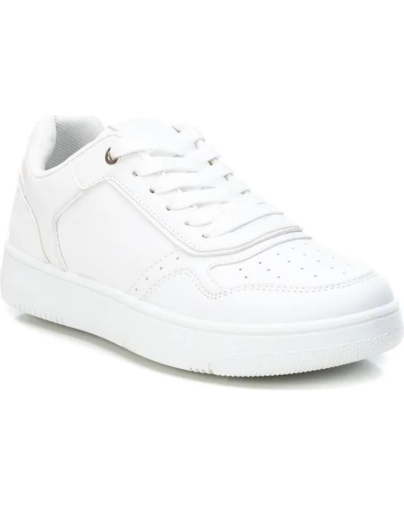 Zapatillas deporte de Mujer XTI 036739 BLANCO