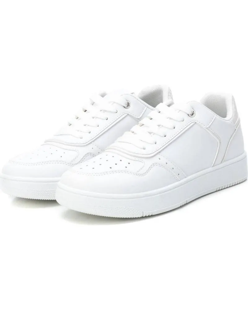 Zapatillas deporte de Mujer XTI 036739 BLANCO