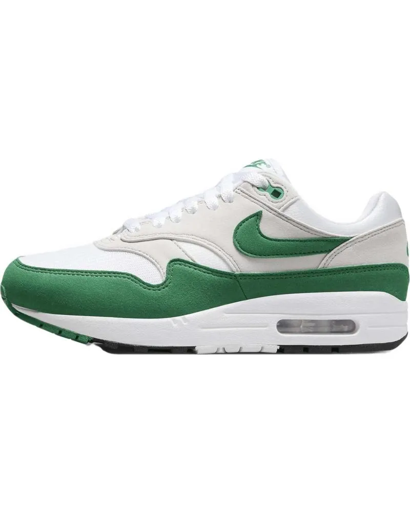 Zapatillas deporte NIKE  de Mujer y Hombre ZAPATILLAS AIR MAX 1 PARA MUJER EN COLOR  MULTICOLOR