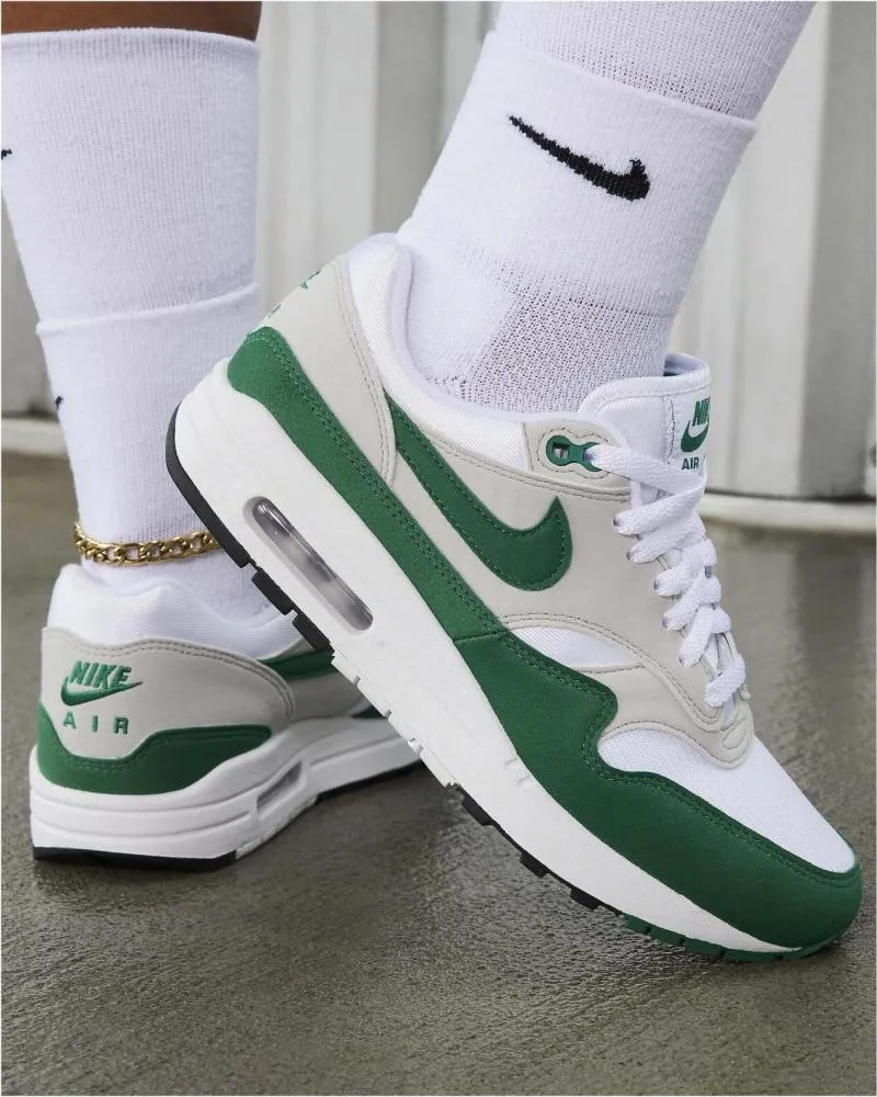 Zapatillas deporte NIKE  de Mujer y Hombre ZAPATILLAS AIR MAX 1 PARA MUJER EN COLOR  MULTICOLOR