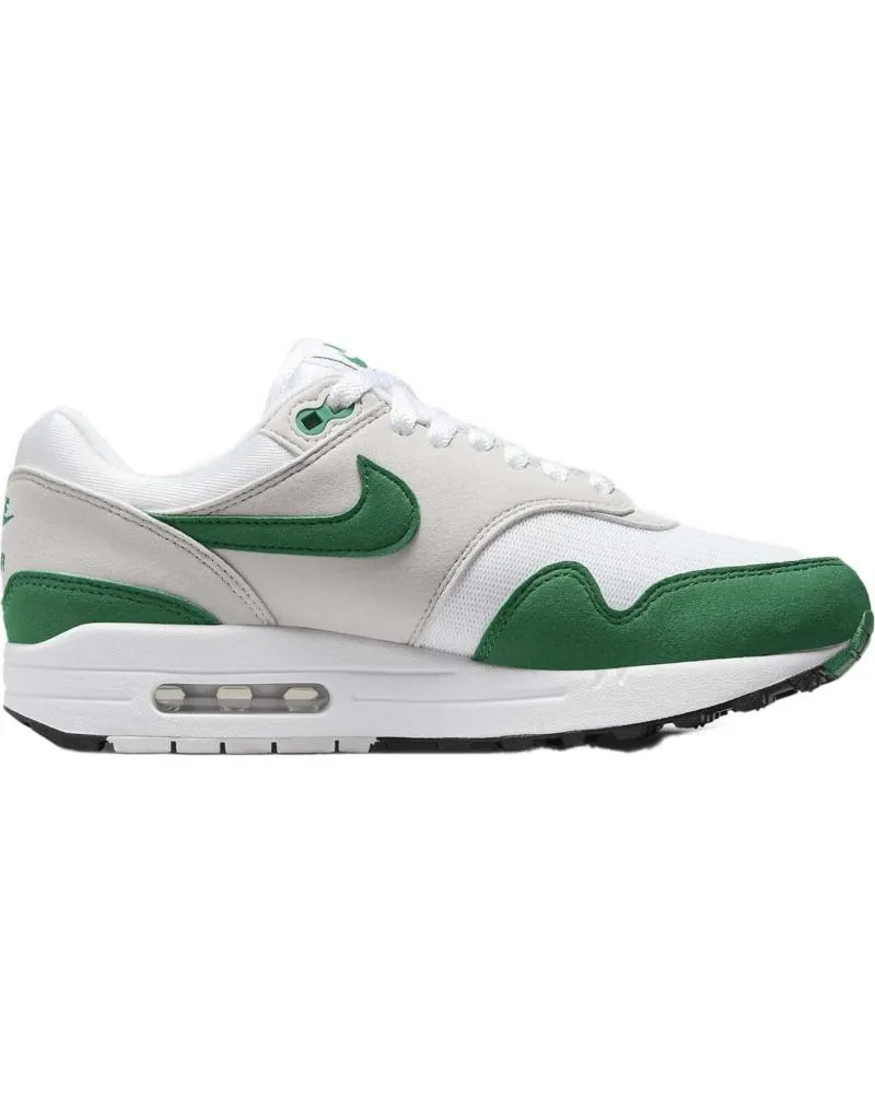 Zapatillas deporte NIKE  de Mujer y Hombre ZAPATILLAS AIR MAX 1 PARA MUJER EN COLOR  MULTICOLOR