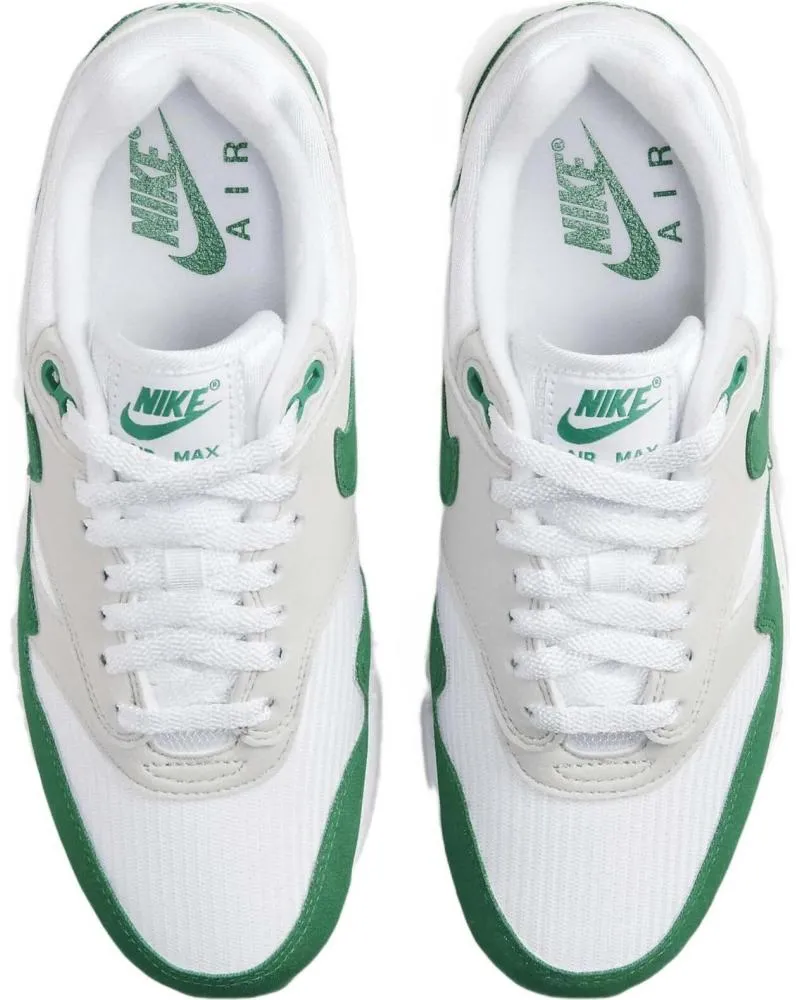 Zapatillas deporte NIKE  de Mujer y Hombre ZAPATILLAS AIR MAX 1 PARA MUJER EN COLOR  MULTICOLOR