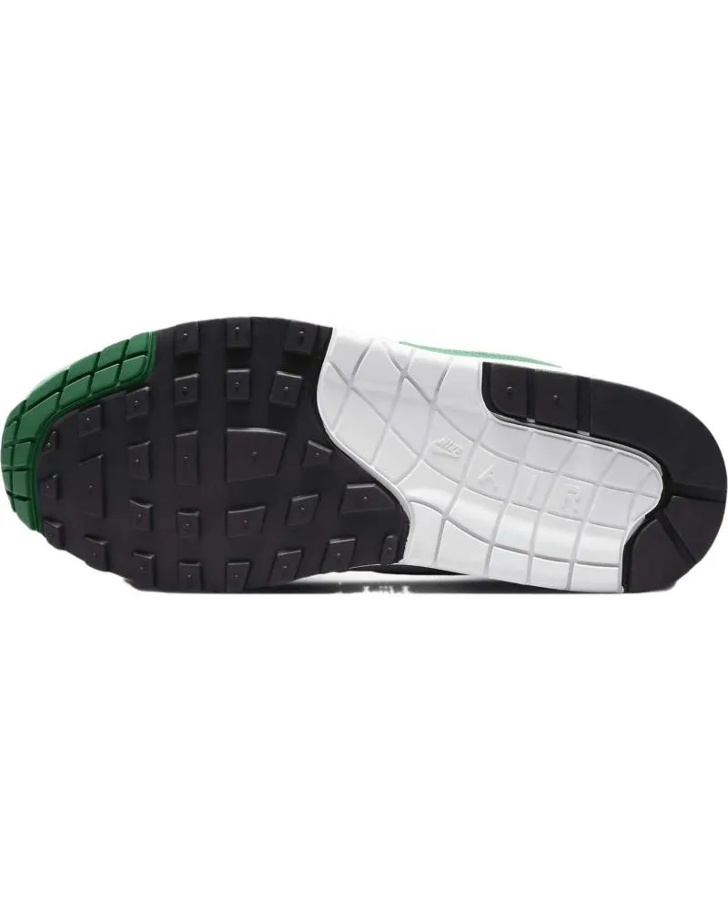 Zapatillas deporte NIKE  de Mujer y Hombre ZAPATILLAS AIR MAX 1 PARA MUJER EN COLOR  MULTICOLOR
