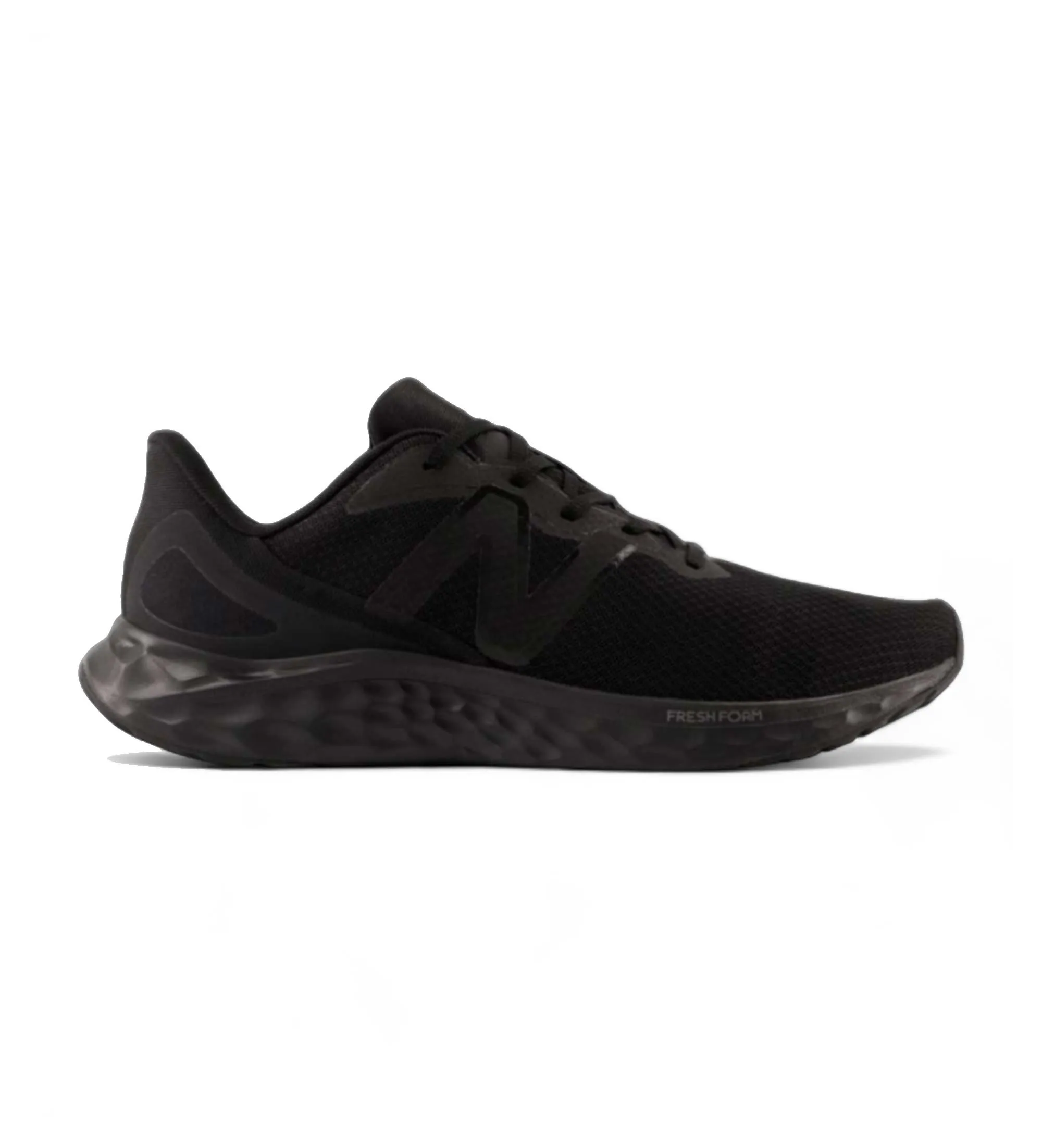 Zapatillas Fresh Foam Arishi v4 negro