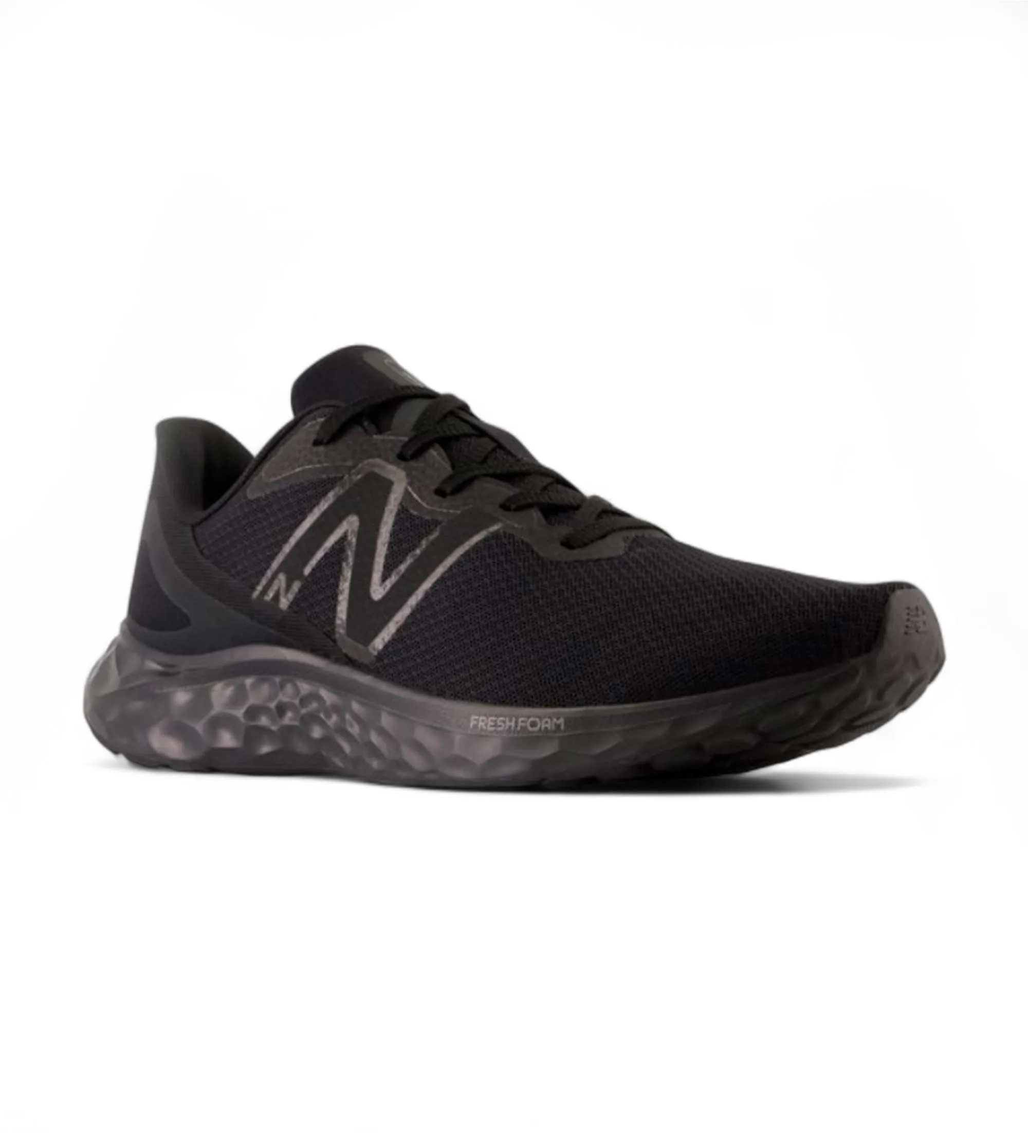 Zapatillas Fresh Foam Arishi v4 negro