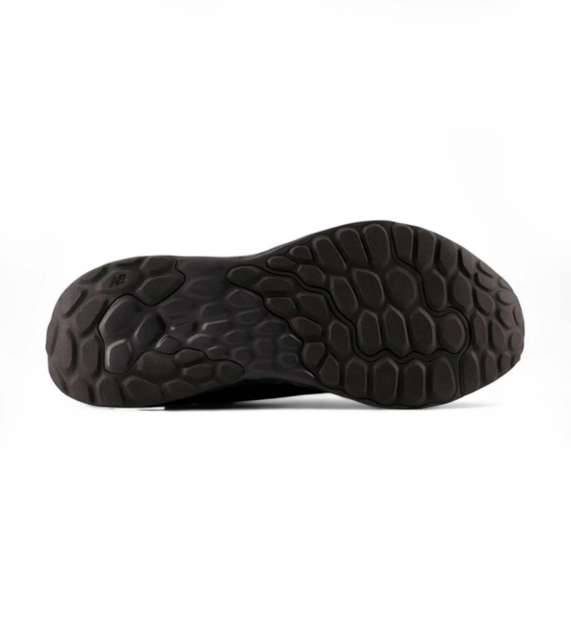 Zapatillas Fresh Foam Arishi v4 negro