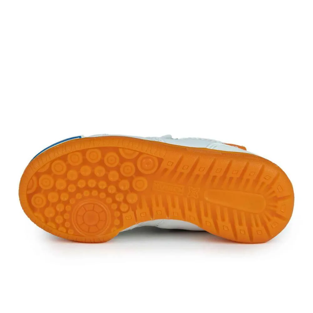 ZAPATILLAS FÚTBOL SALA MUNICH G3 KID VCO INDOOR 399. 1514399