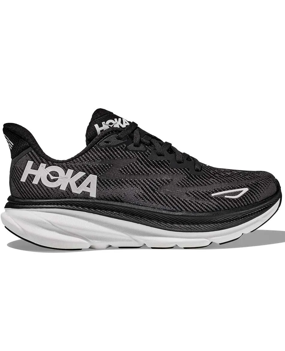 ZAPATILLAS HOKA CLIFTON 9