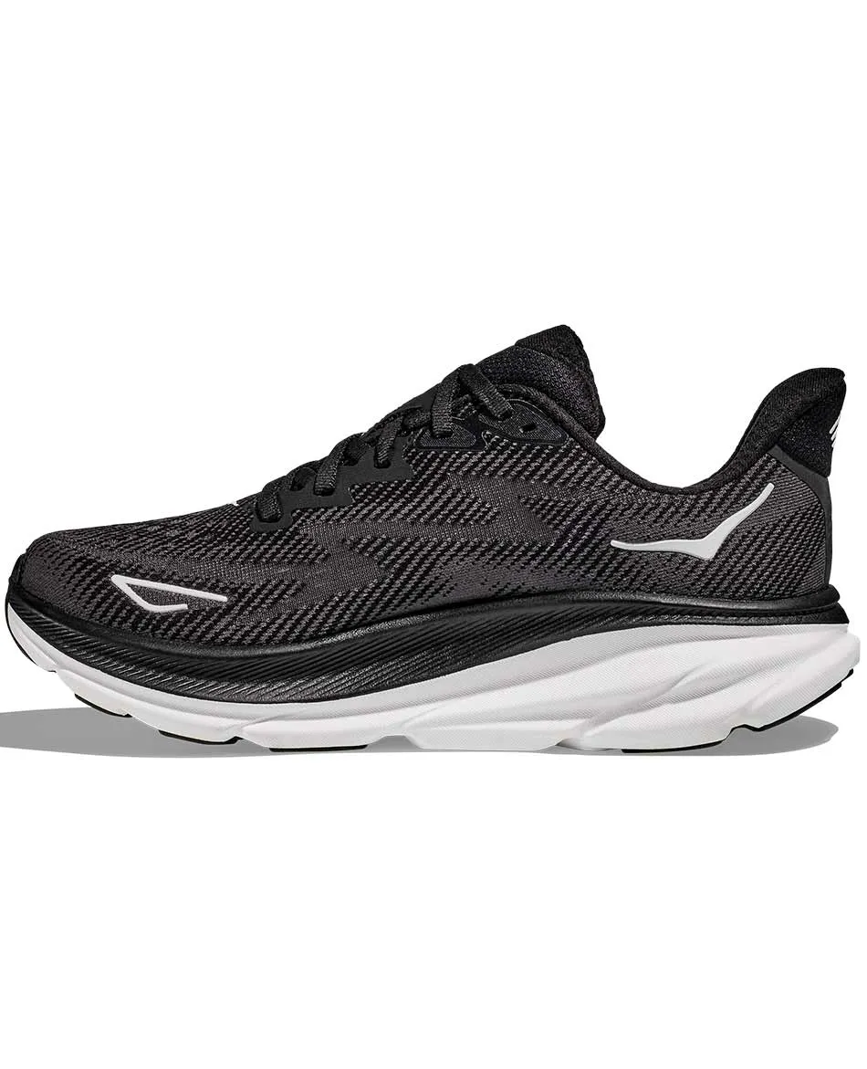 ZAPATILLAS HOKA CLIFTON 9