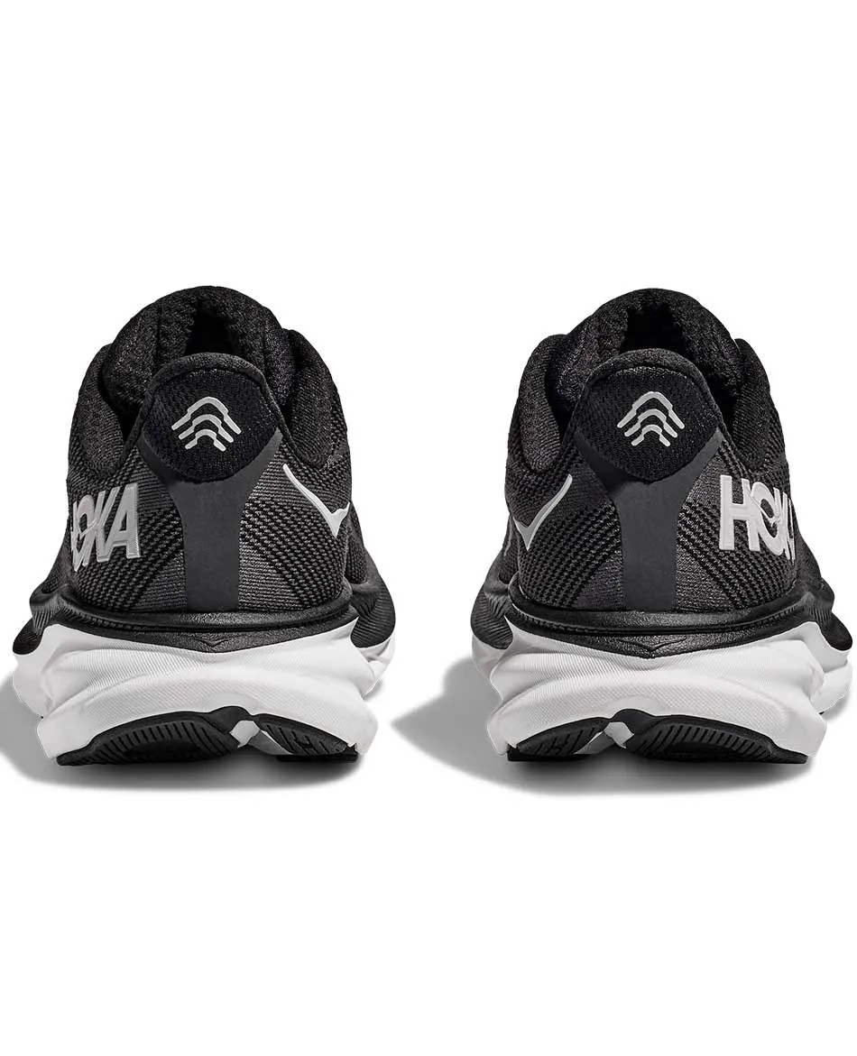 ZAPATILLAS HOKA CLIFTON 9