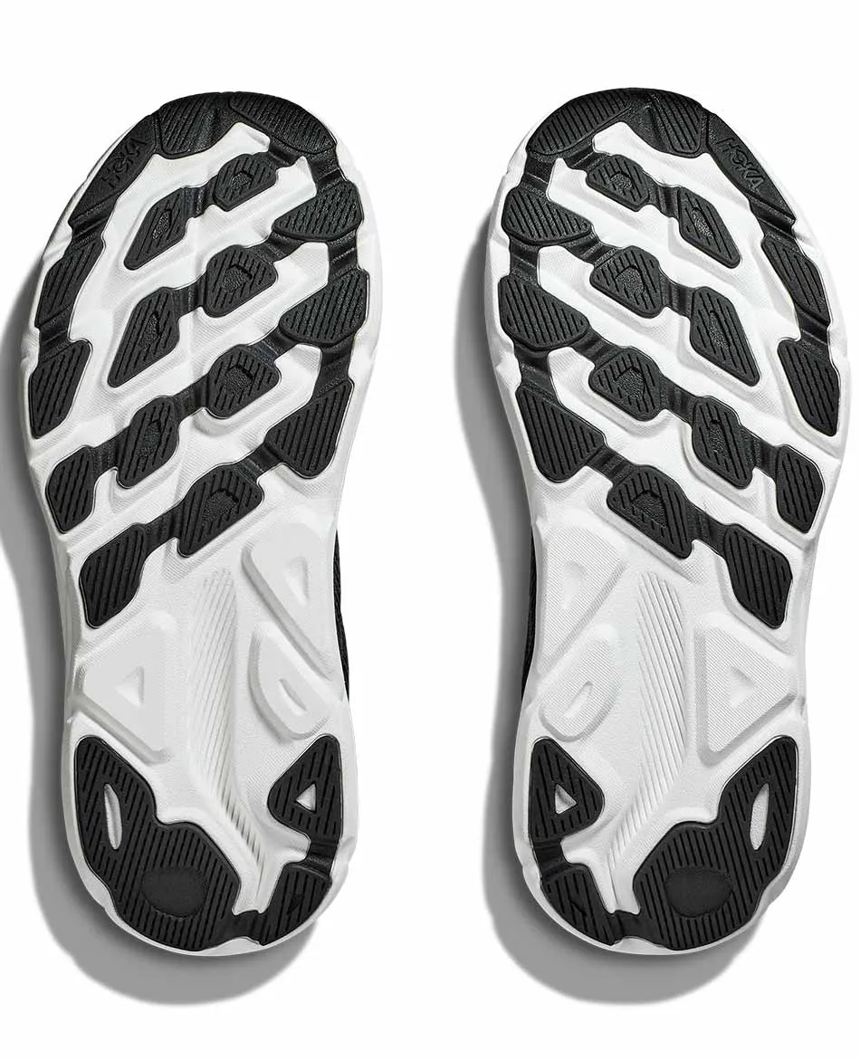 ZAPATILLAS HOKA CLIFTON 9