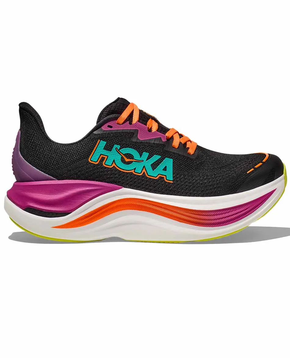 ZAPATILLAS HOKA SKYWARD X