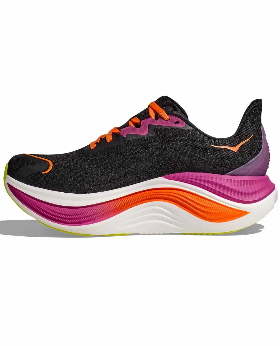 ZAPATILLAS HOKA SKYWARD X