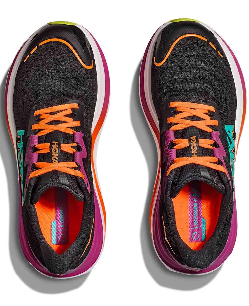 ZAPATILLAS HOKA SKYWARD X