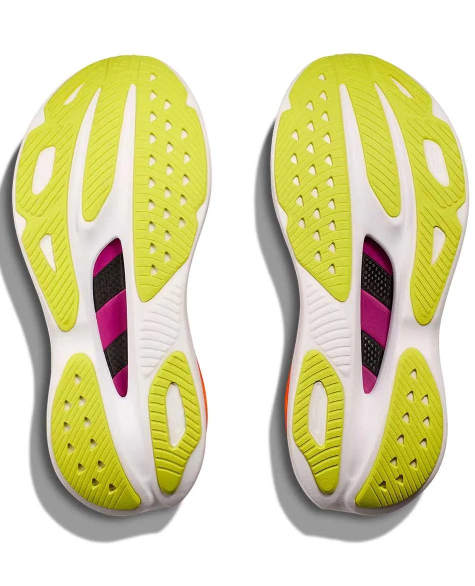 ZAPATILLAS HOKA SKYWARD X