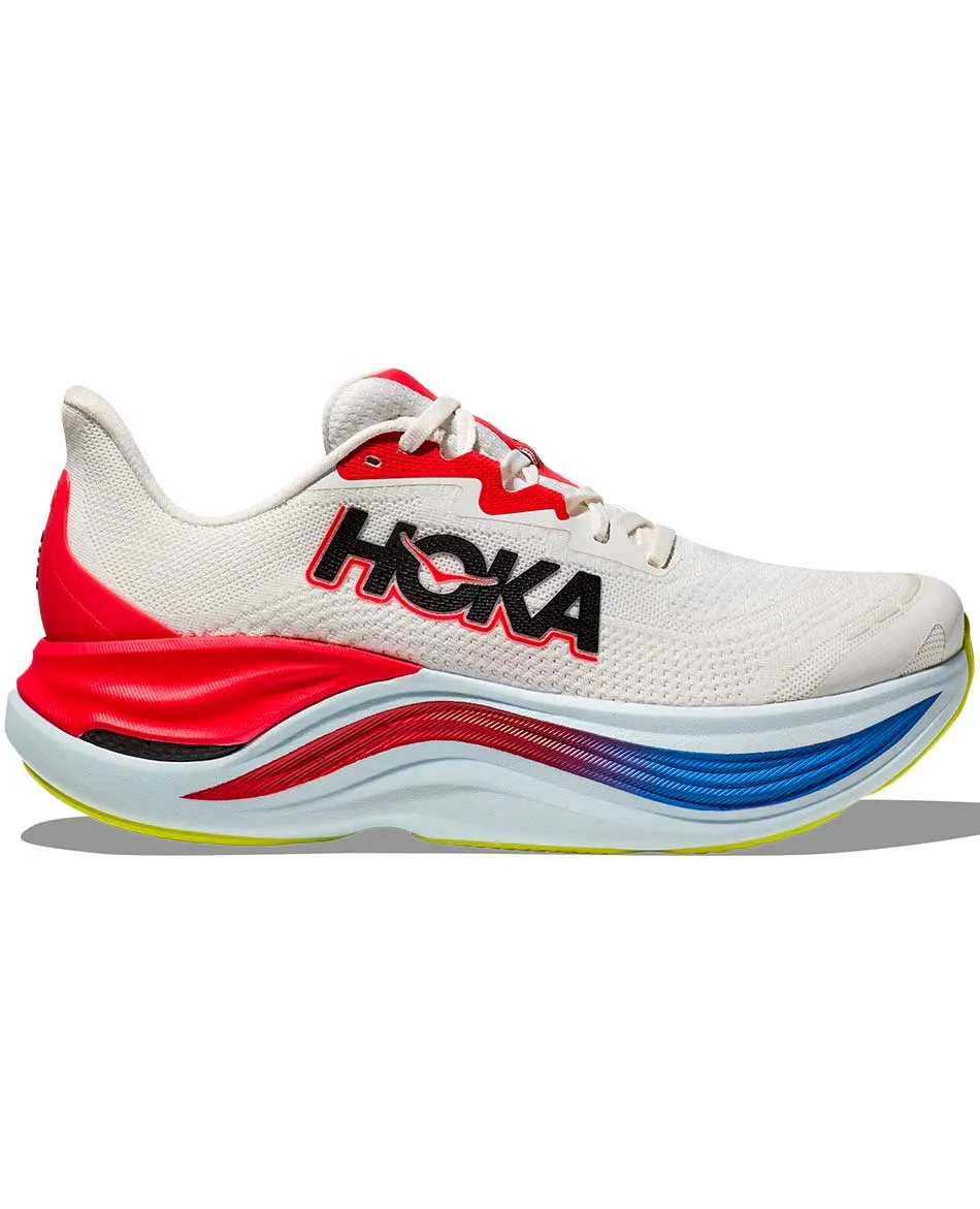 ZAPATILLAS HOKA SKYWARD X