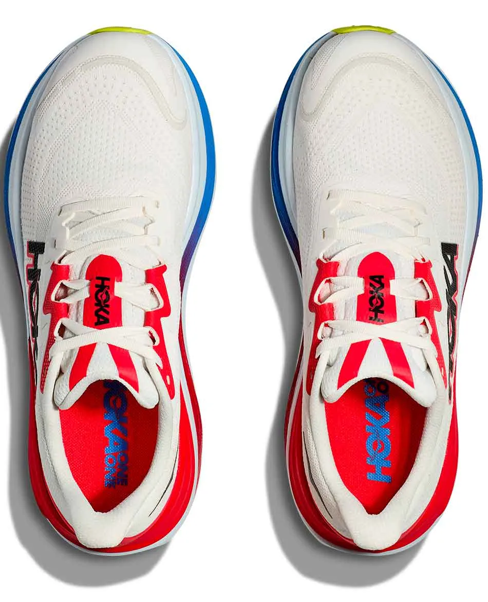 ZAPATILLAS HOKA SKYWARD X