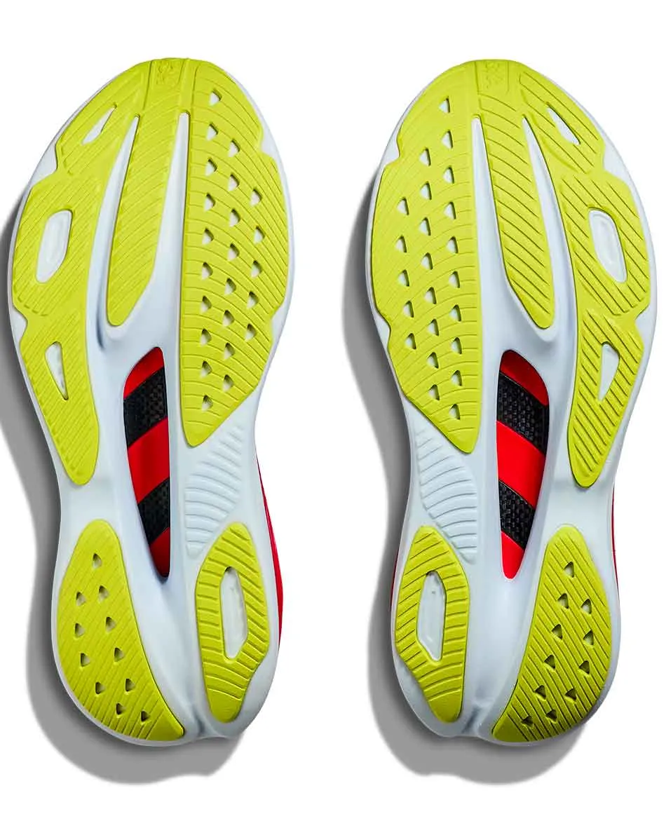 ZAPATILLAS HOKA SKYWARD X