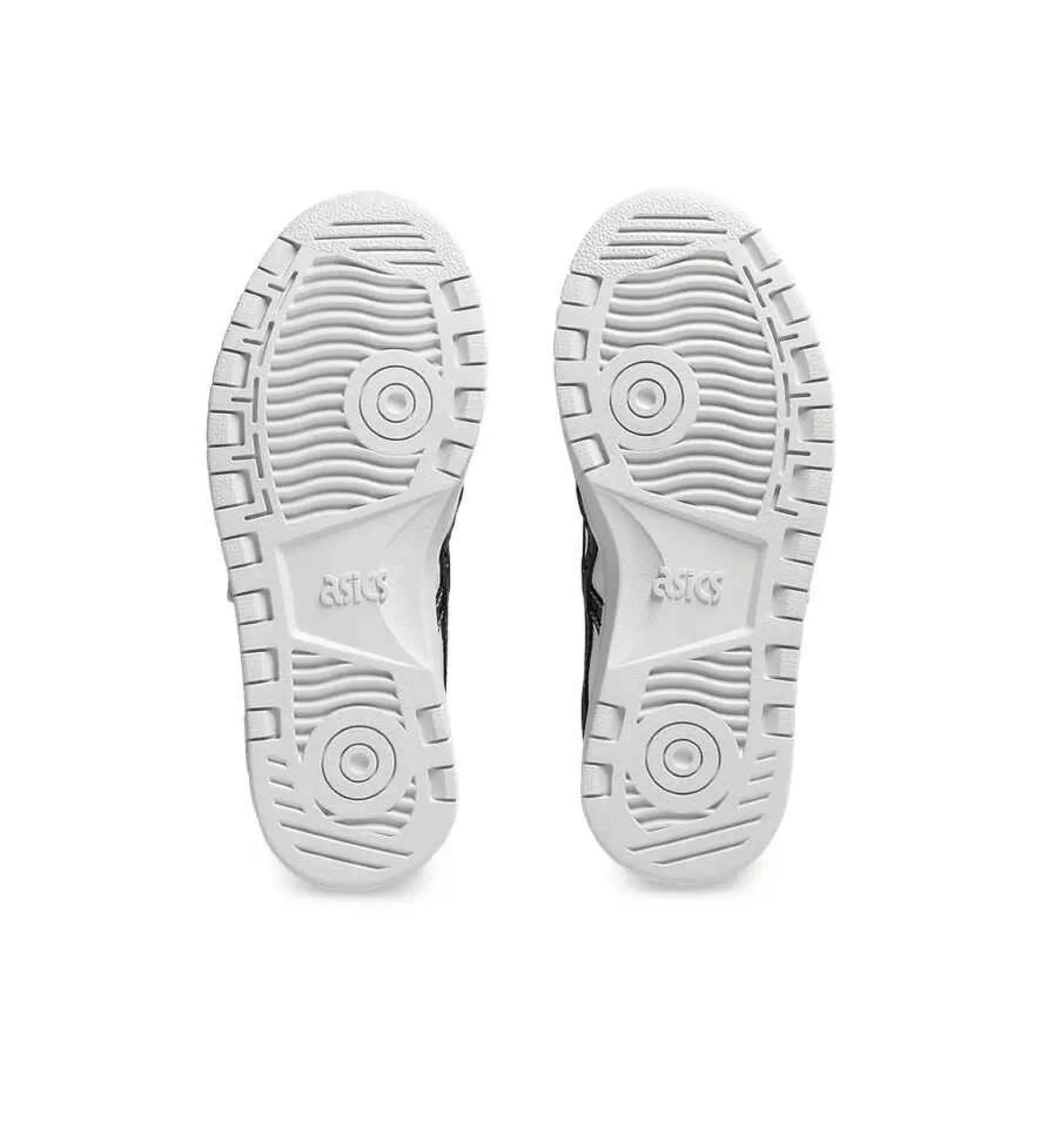 Zapatillas Japan S Ps blanco, negro