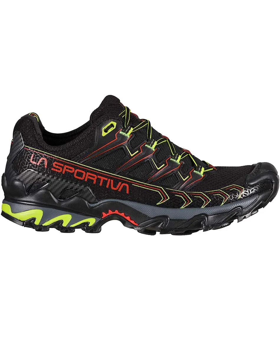 ZAPATILLAS LA SPORTIVA ULTRA RAPTOR II