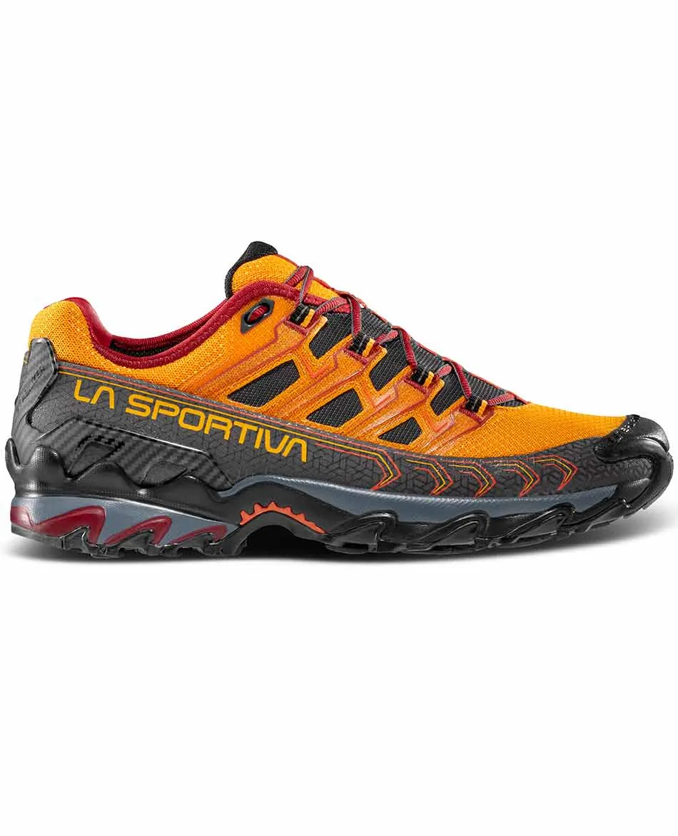 ZAPATILLAS LA SPORTIVA ULTRA RAPTOR II
