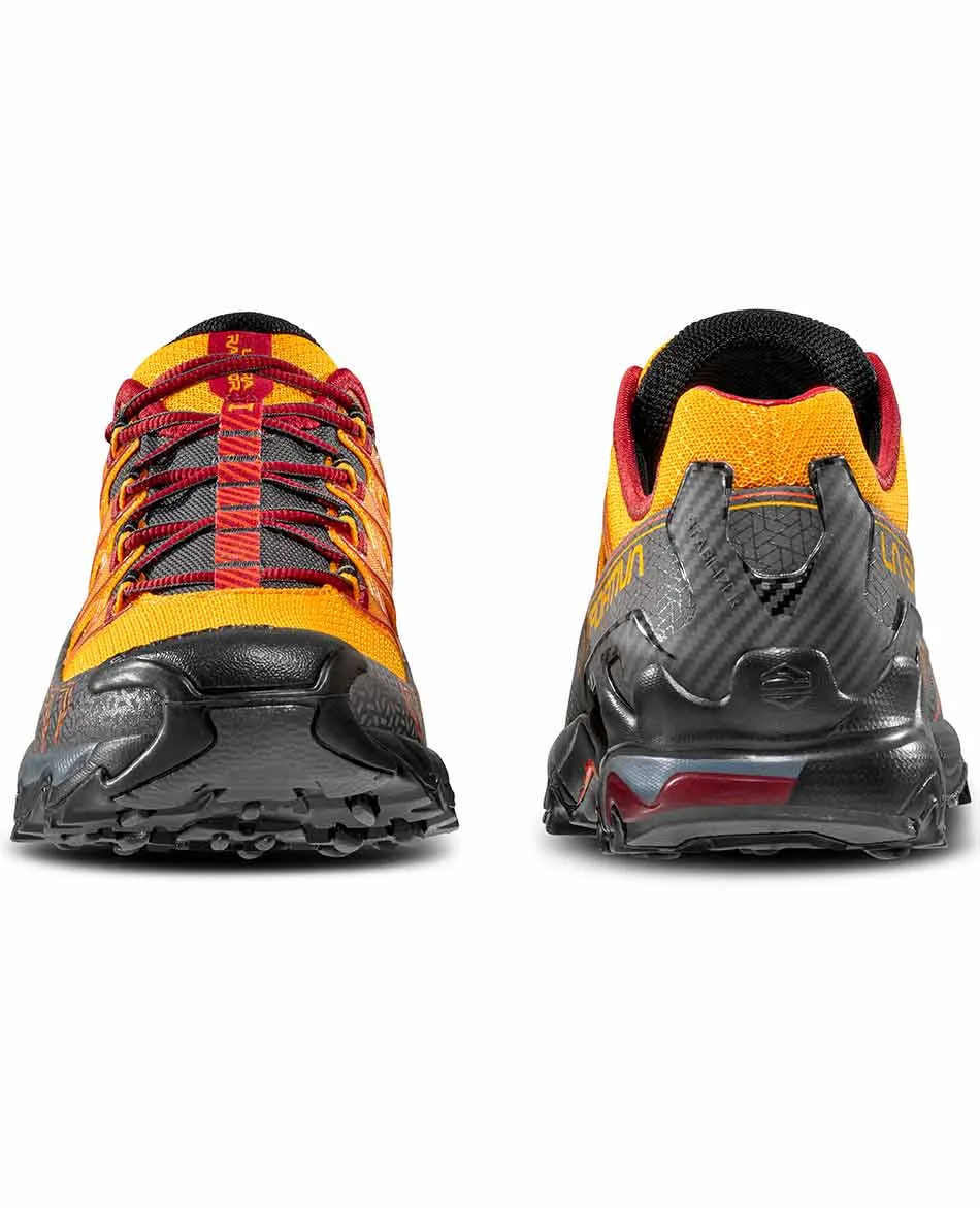 ZAPATILLAS LA SPORTIVA ULTRA RAPTOR II