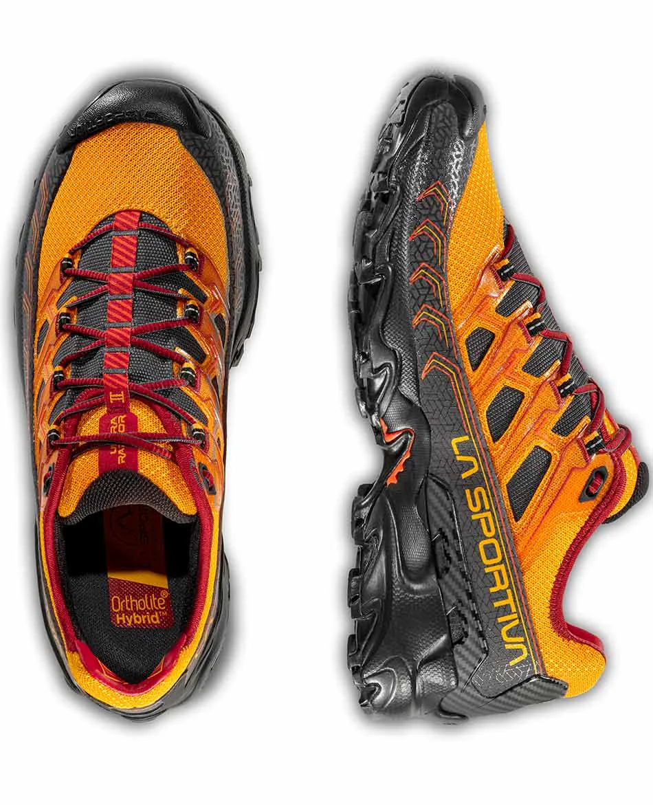 ZAPATILLAS LA SPORTIVA ULTRA RAPTOR II