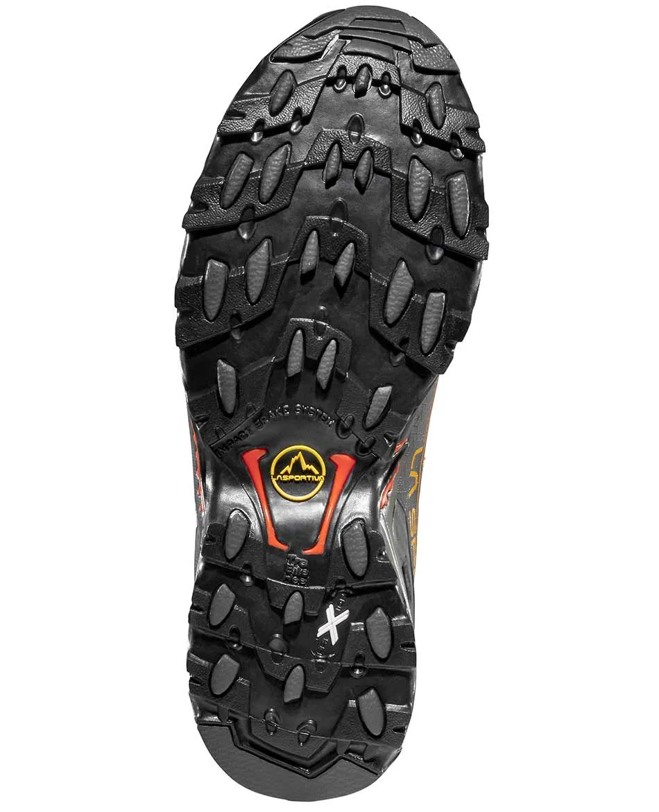 ZAPATILLAS LA SPORTIVA ULTRA RAPTOR II