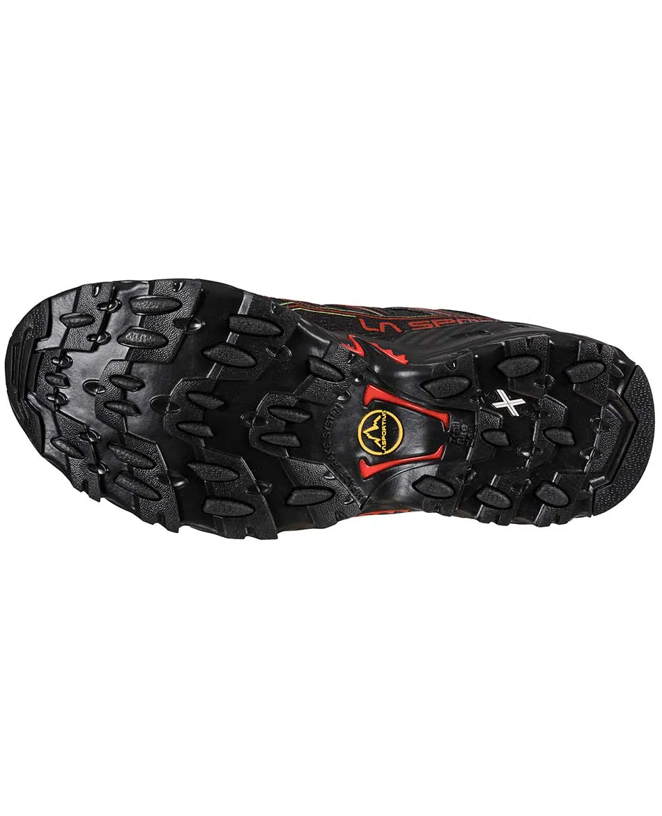 ZAPATILLAS LA SPORTIVA ULTRA RAPTOR II