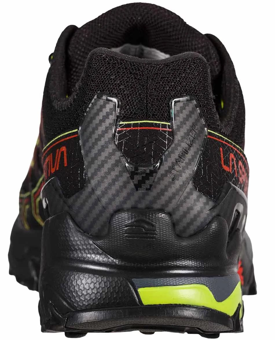 ZAPATILLAS LA SPORTIVA ULTRA RAPTOR II