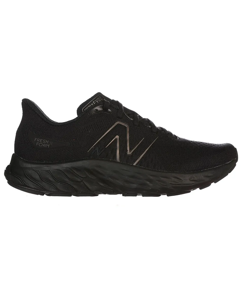 ZAPATILLAS NEW BALANCE EVOZ V3