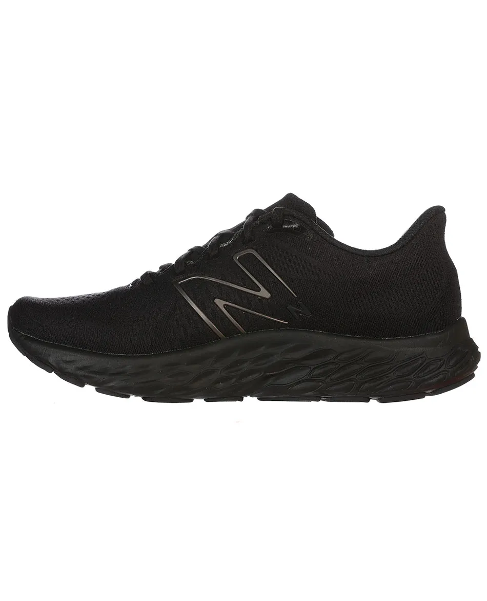 ZAPATILLAS NEW BALANCE EVOZ V3