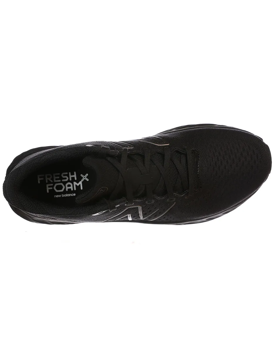 ZAPATILLAS NEW BALANCE EVOZ V3
