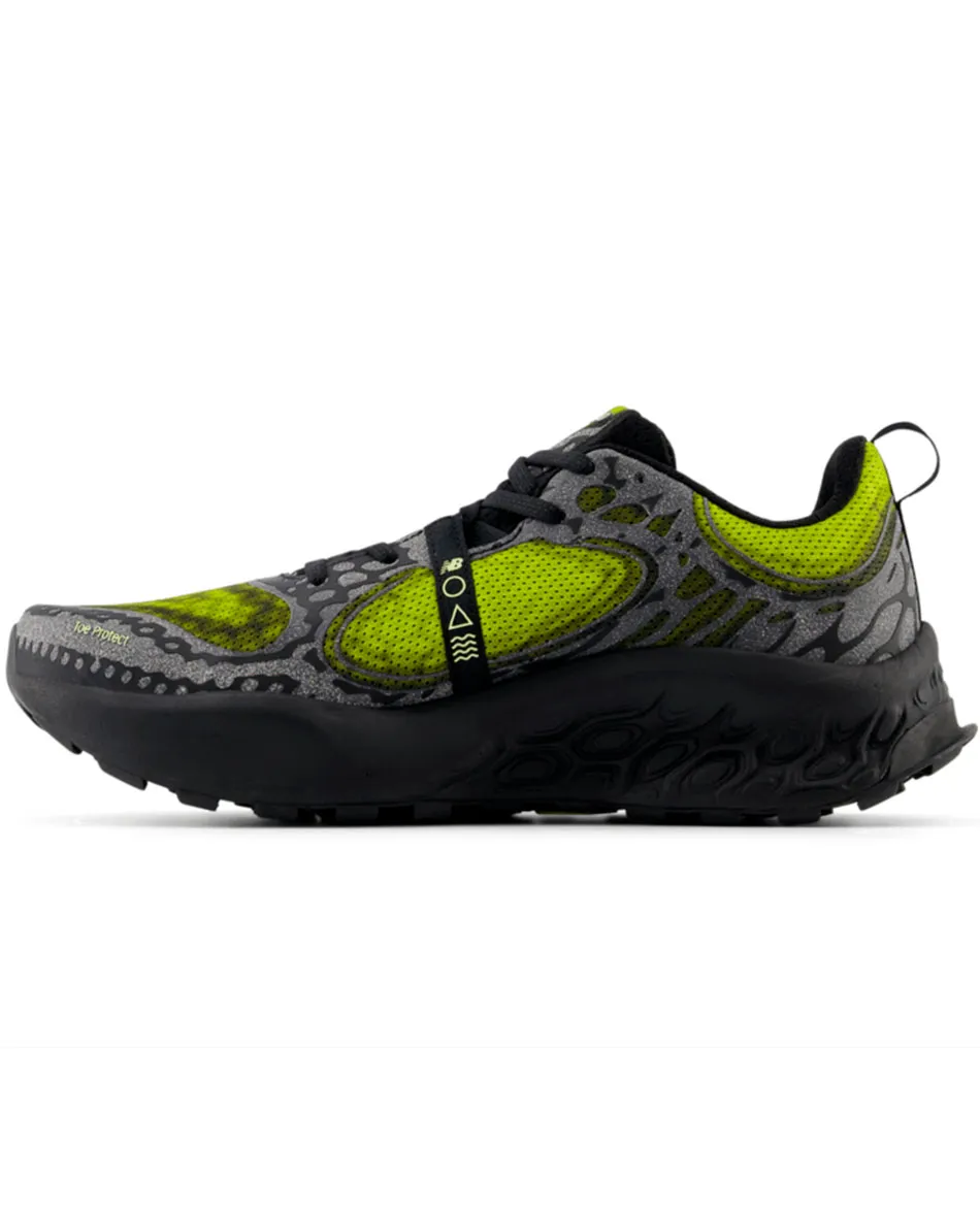 ZAPATILLAS NEW BALANCE FRESH FOAM HIERRO V8