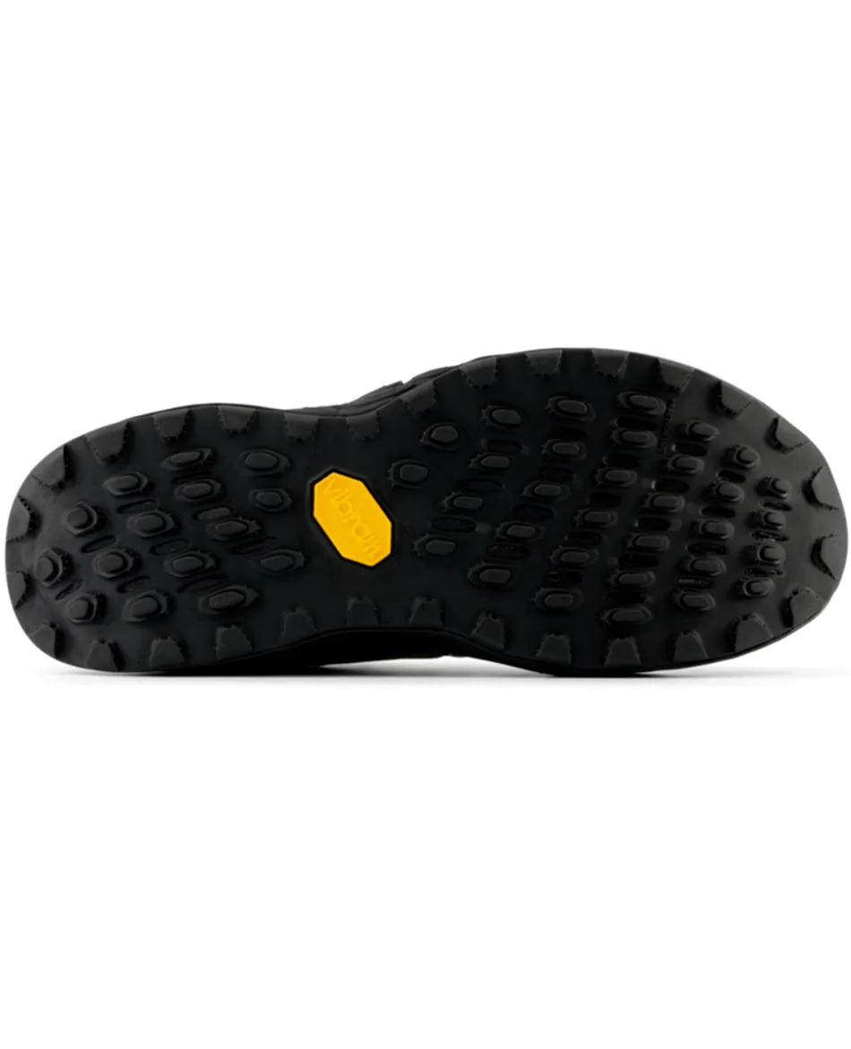 ZAPATILLAS NEW BALANCE FRESH FOAM HIERRO V8