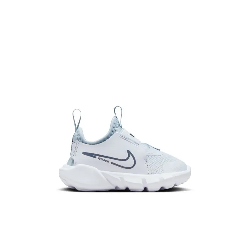  Zapatillas Nike Nike Flex Runner 2 (TD)