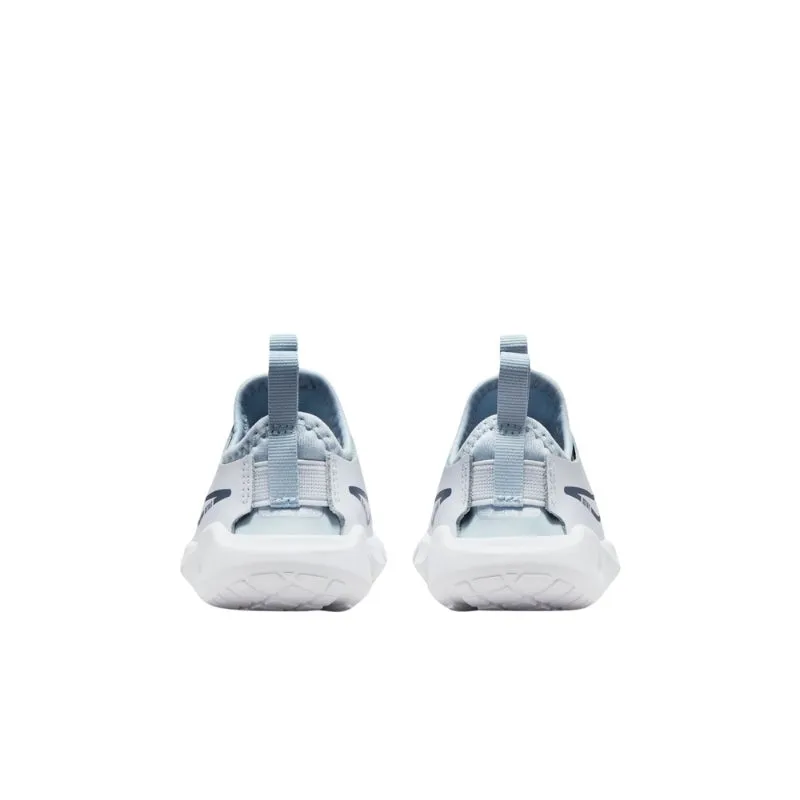  Zapatillas Nike Nike Flex Runner 2 (TD)