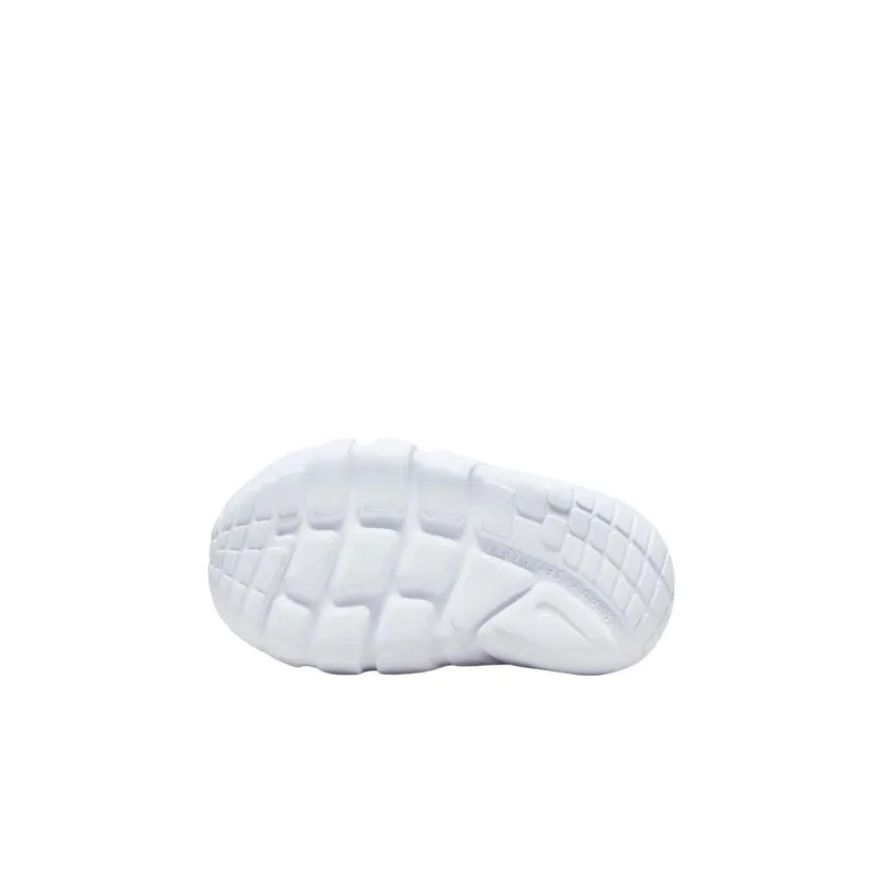  Zapatillas Nike Nike Flex Runner 2 (TD)