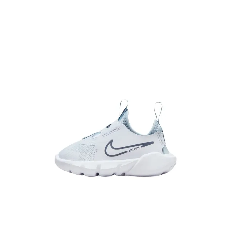  Zapatillas Nike Nike Flex Runner 2 (TD)