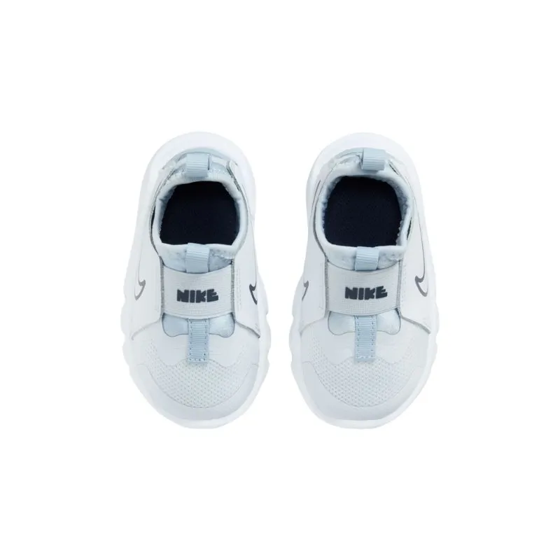  Zapatillas Nike Nike Flex Runner 2 (TD)