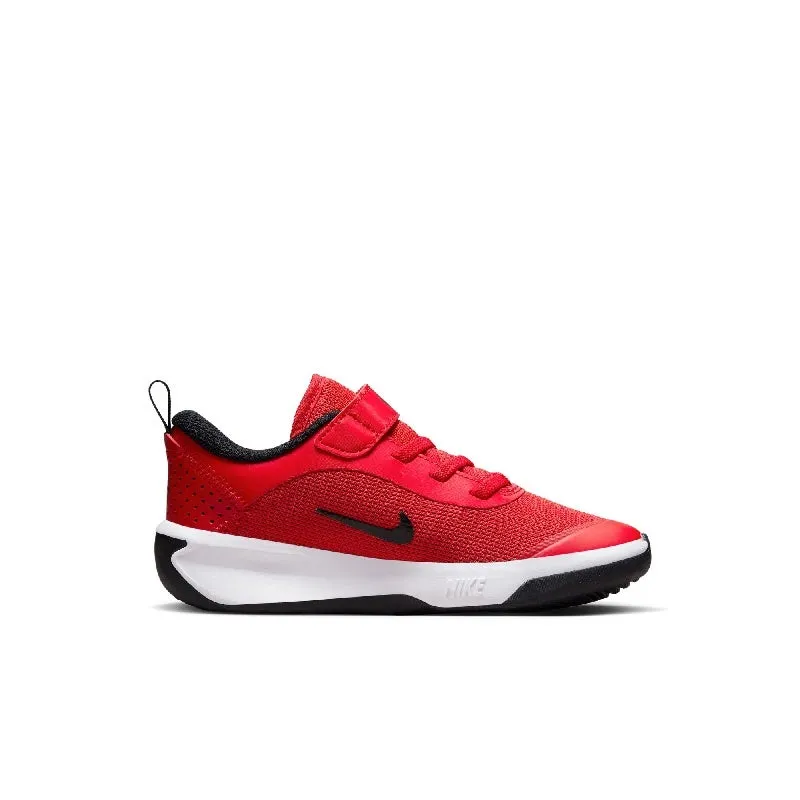  ZAPATILLAS NIKE NIKE OMNI MULTICOURT (PS)