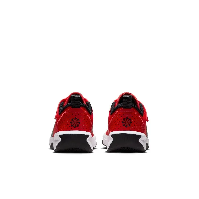  ZAPATILLAS NIKE NIKE OMNI MULTICOURT (PS)