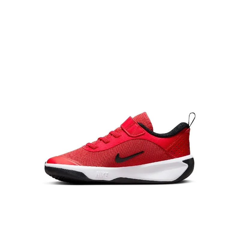  ZAPATILLAS NIKE NIKE OMNI MULTICOURT (PS)