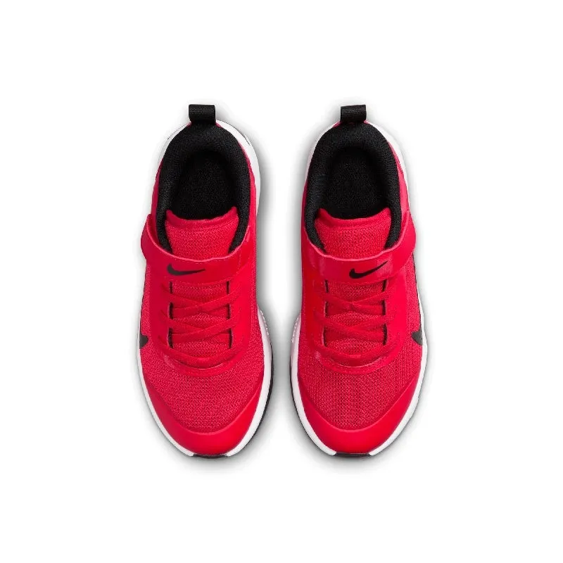  ZAPATILLAS NIKE NIKE OMNI MULTICOURT (PS)