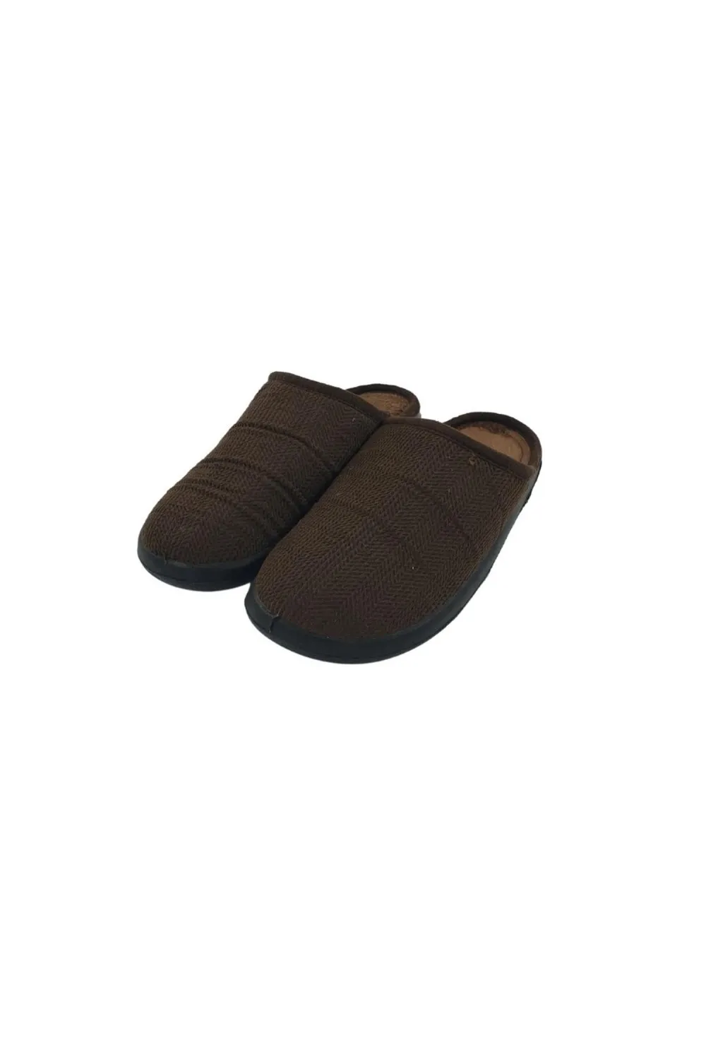 zapatillas otoño invierno air illice marron z2076