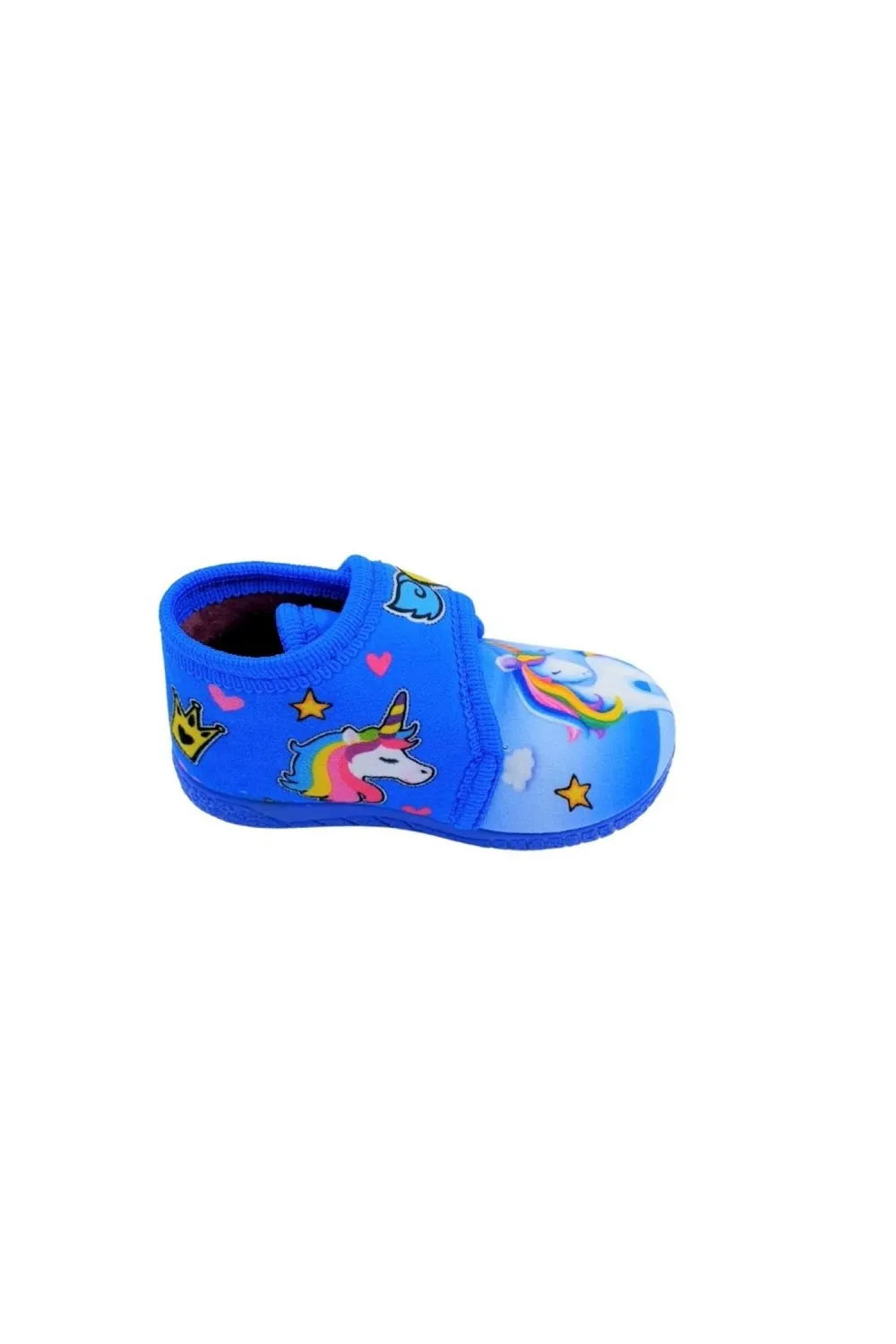 zapatillas otoño invierno alcalde varios 16800