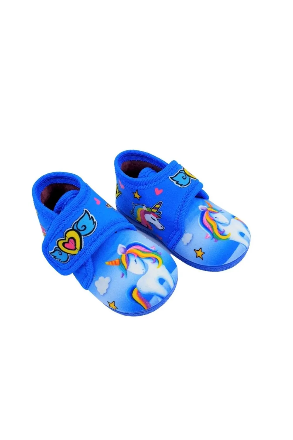 zapatillas otoño invierno alcalde varios 16800